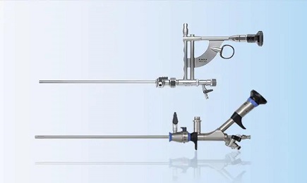 The Significance and Value of Endoscope Repair Service to Medical Organizations