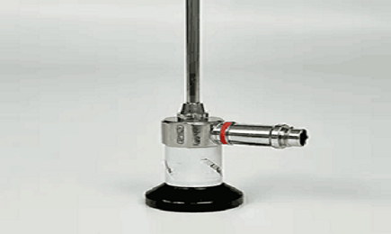 Types of Rigid Endoscopes