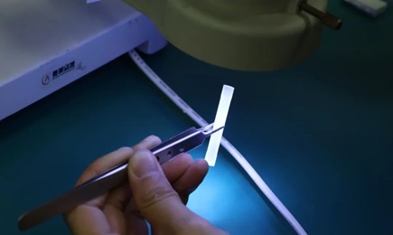 SIHANMED | The 91st China International Medical Equipment Fair