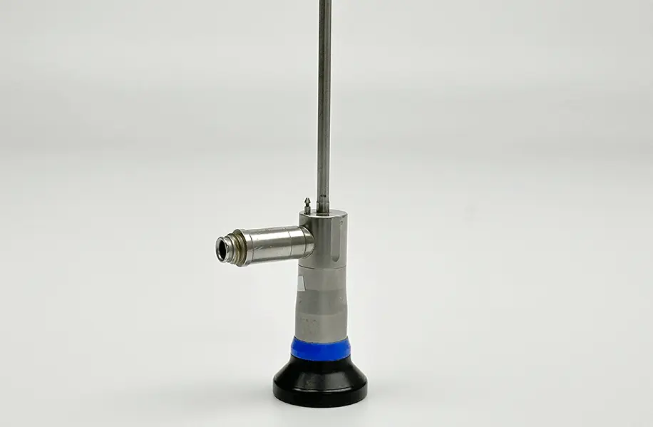 endoscope olympus resectoscope a22001a