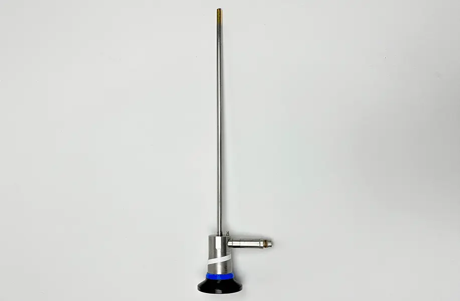 endoscope rigid olympus a22001a