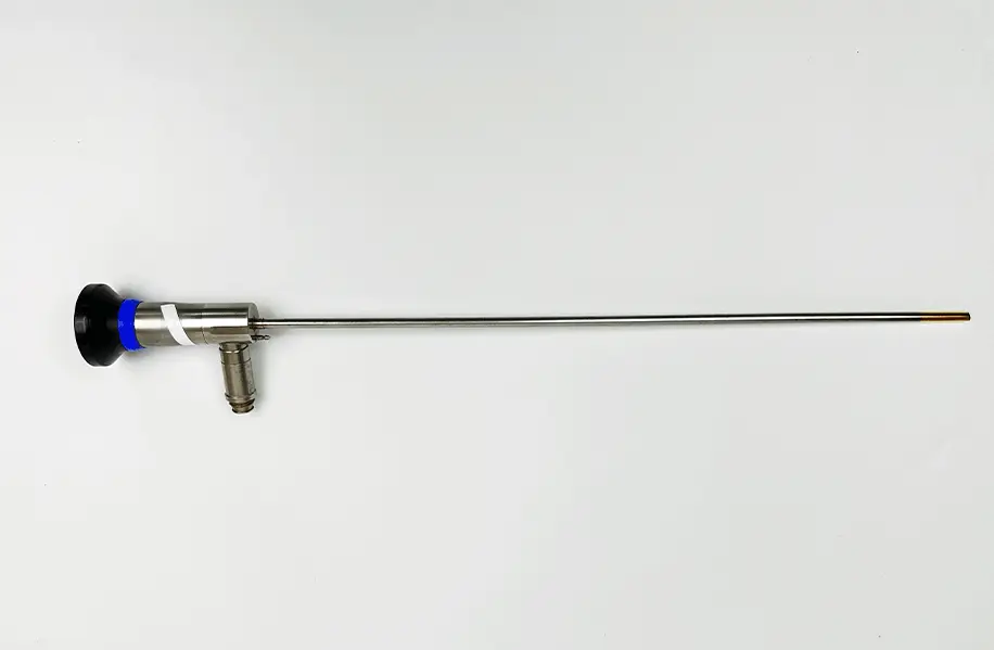endoscopy products olympus a22001a
