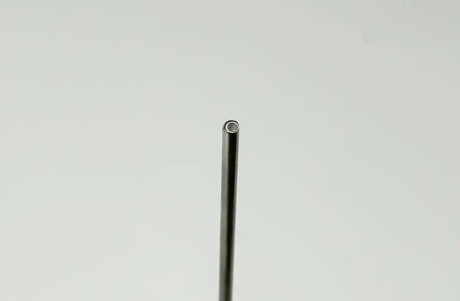 olympus a22001a endoscope rigid
