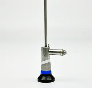 Rigid Endoscope Olympus Resectoscope A22001A