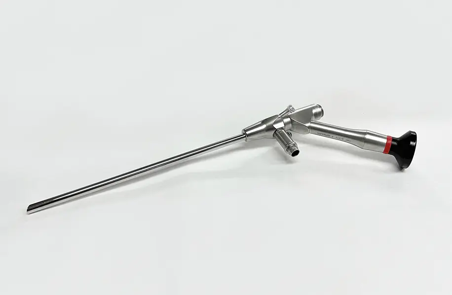 endoscope medical