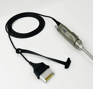 Rigid Endoscope STORZ 3D Videoendoscope 26605BA