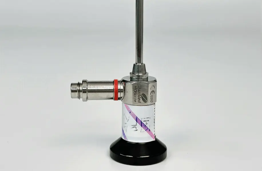 endoscope medical
