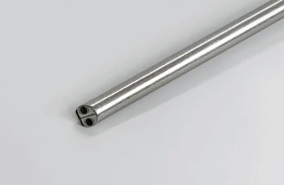 videoendoscope 26605ba