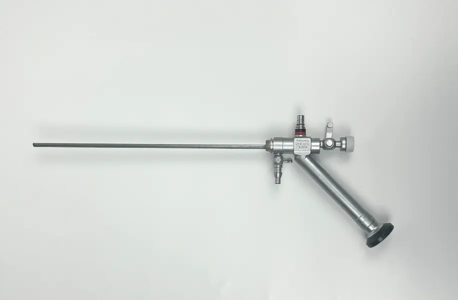 Nephroscopy STORZ Price Negotiable