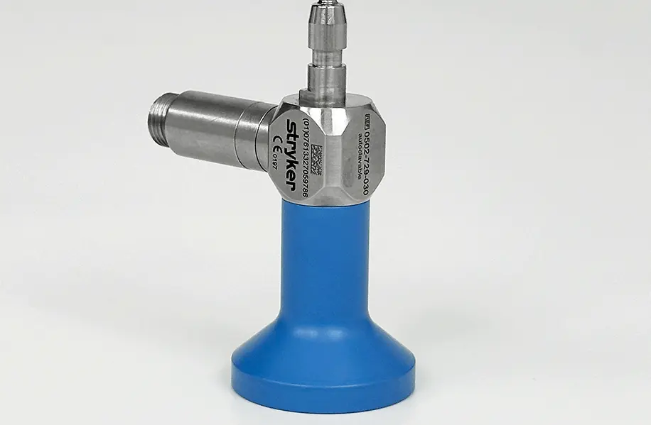 endoscopy products rigid scope
