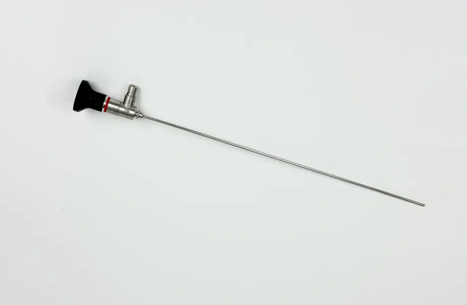 endoscopy scope for hysteroscopy