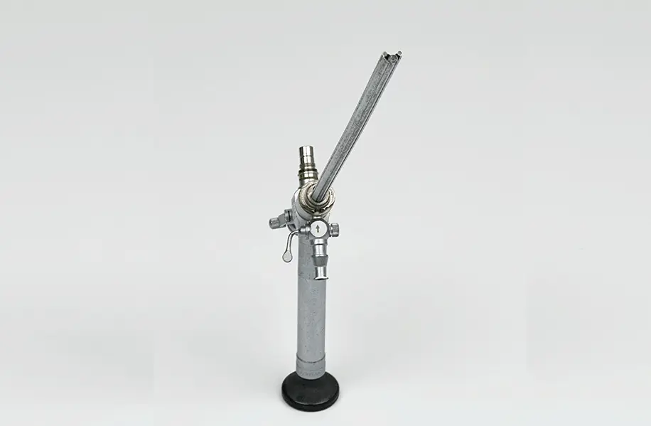 Karl STORZ Nephroscope