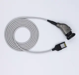 Endoscope Camera Arthrex AR-321-0001