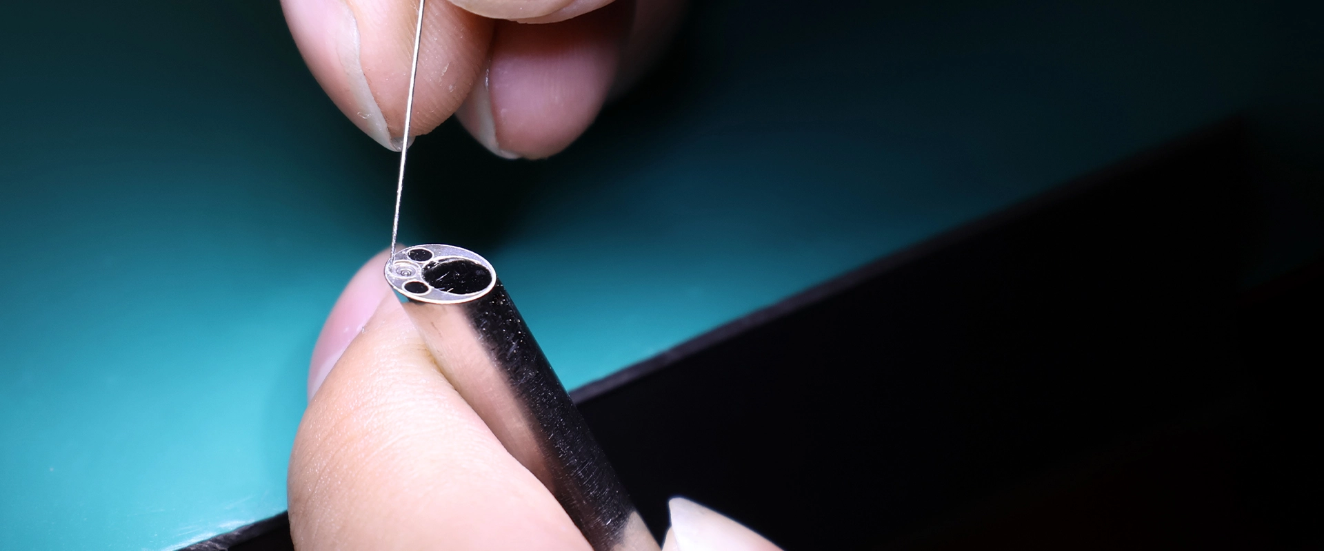 endoscopy equipment supplier