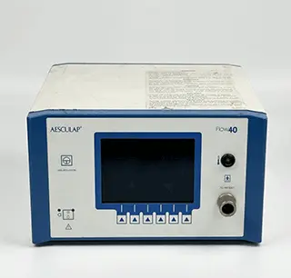 Endoscopy CO2 Insufflator