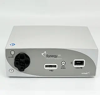 Endoscopy Video Processor Arthrex AR-3200-0001T