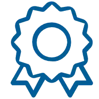 ISO 13485