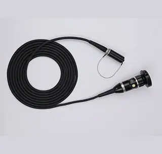 Endoscope Camera R.Wolf 5514