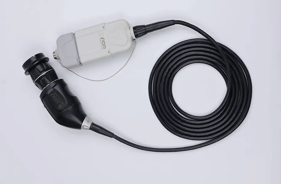 endo camera