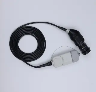 Endoscope Camera R.Wolf 5525