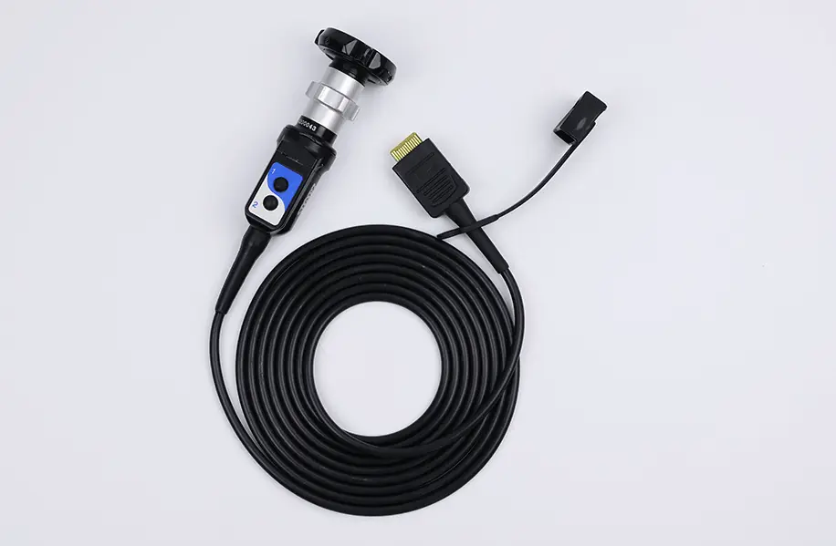 storz telecam wholesale