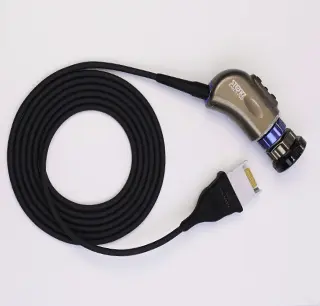 Endoscope Camera STORZ H3