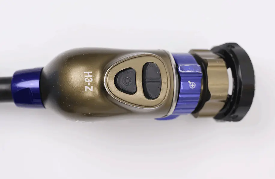high quality endoscope camera storz h3 z detail 1