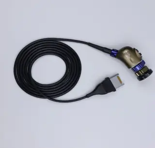 Endoscope Camera STORZ H3-Z