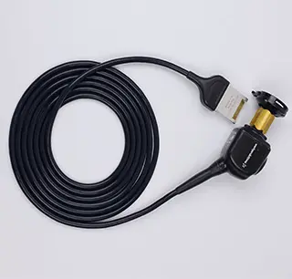 Endoscope Camera Smith & Nephew 560H