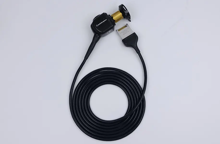 professional endoscope camera smith and nephew 560h