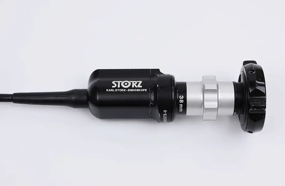 wholesale storz telecam