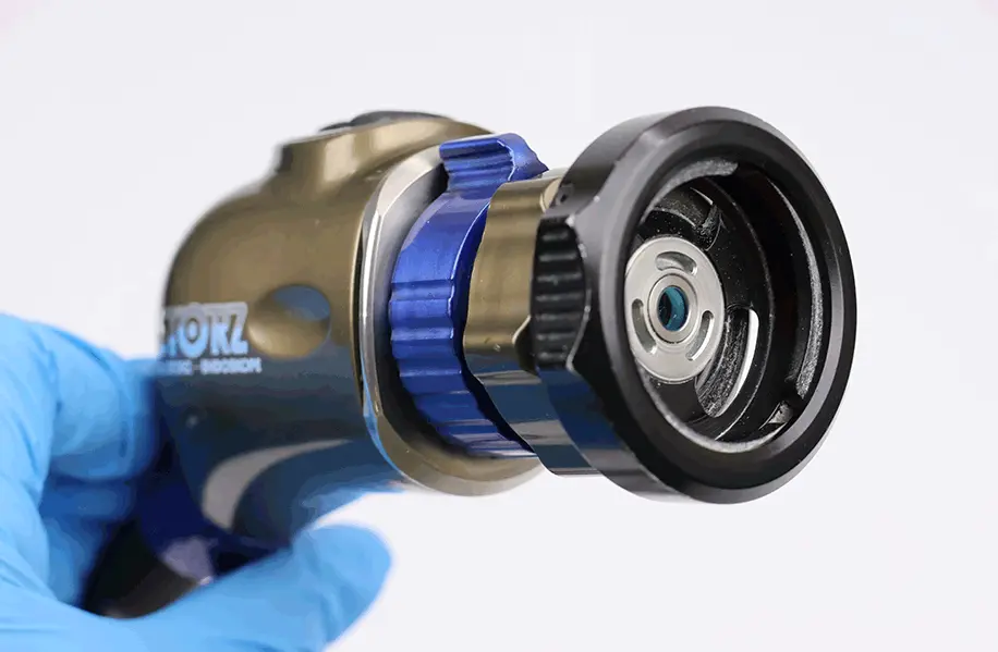 mobile endoscope camera wholesale
