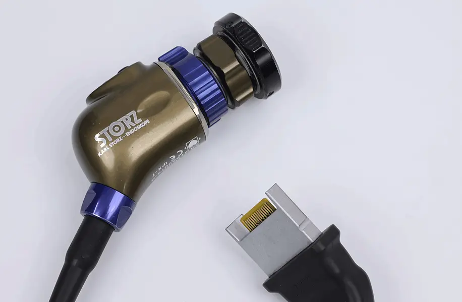 high quality endoscope camera manufacturer
