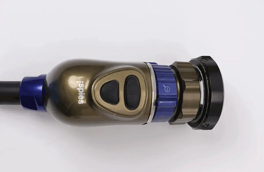 high quality endoscope camera
