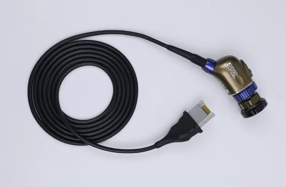 storz th100 supplier