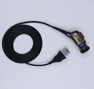 Endoscope Camera STORZ TH100