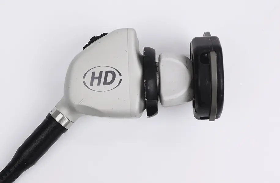 stryker endoscopy camera
