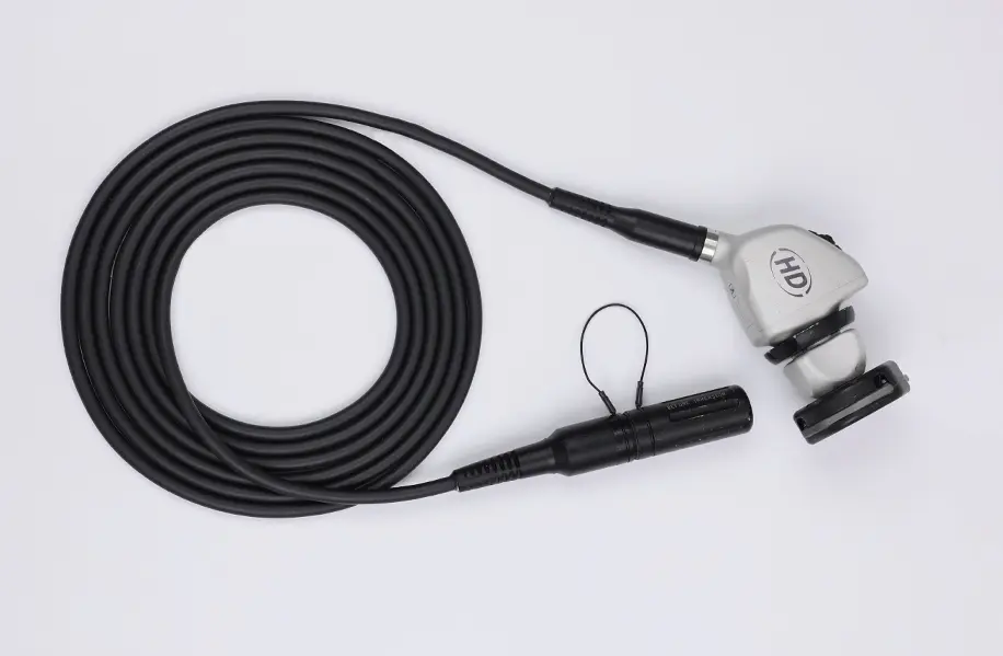 stryker 1088
