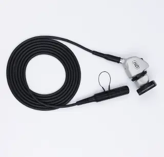 Endoscope Camera Stryker 1088