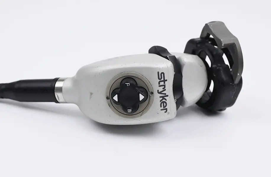stryker 1088 manufacturer
