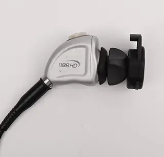 Endoscope Camera Stryker 1188