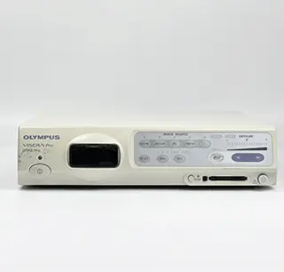 Endoscopy Video Processor OLYMPUS OTV-S7PRO