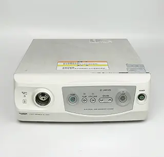 Endoscopic Light Source FUJINON XL4450