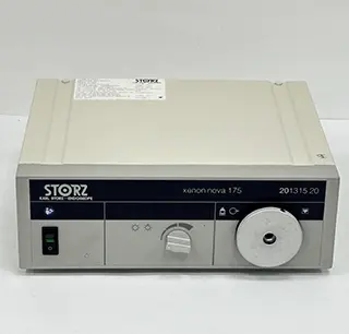 Endoscopic Light Source STORZ 20131520