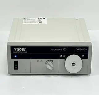 Endoscopic Light Source STORZ 20134020