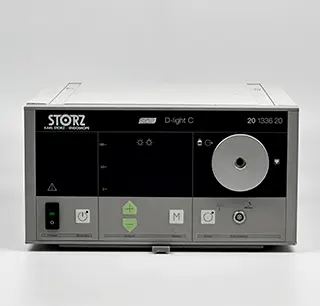 Endoscopic Light Source STORZ 20133620
