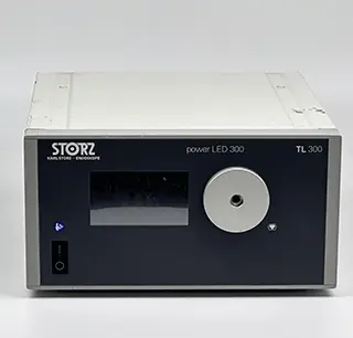 Endoscopic Light Source STORZ TL300