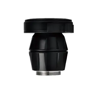 4K Variable Focus