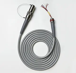 Endoscope Cable for Smith & Nephew 72200616
