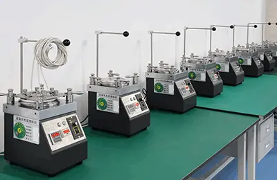 endoscope repair tools